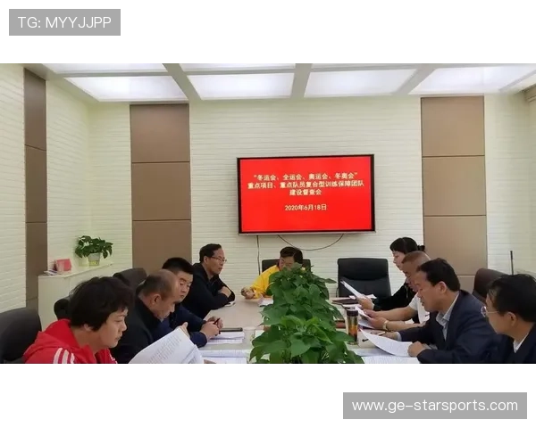 球员状态下滑需技术团队调整训练计划