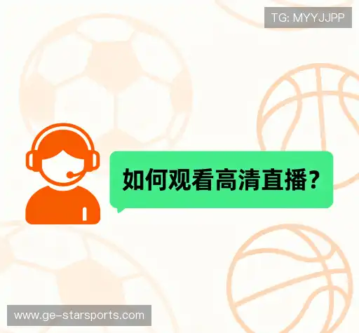问题解答桥