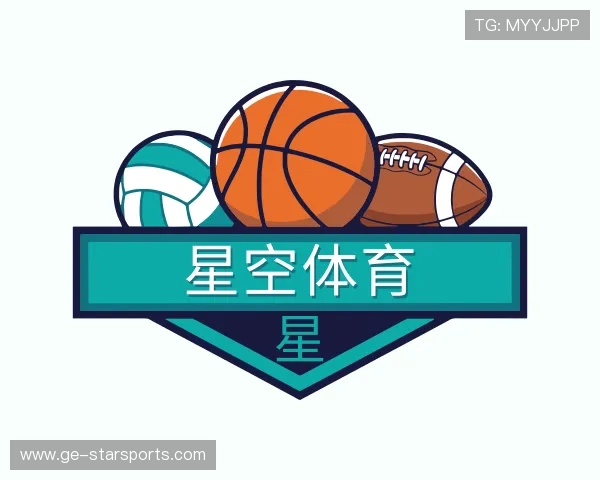 关于星空体育